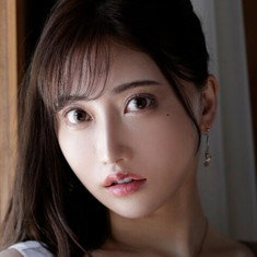 Rin Hachimitsu
