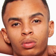 Noah Lancaster