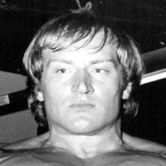 Roger Walker