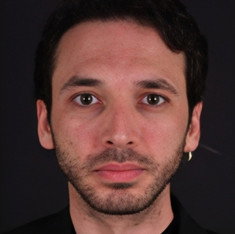 Sertaç Ekici