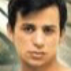 Leo Miranda