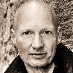 Roman Trekel