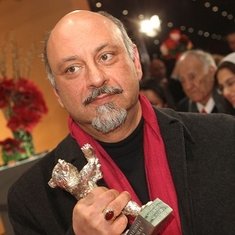 Babak Karimi