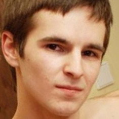 Joshua Finley