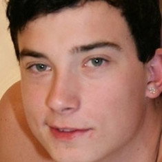 Joe Parkes
