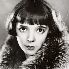 Jessie Matthews
