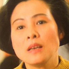 Tam Siu-Ying