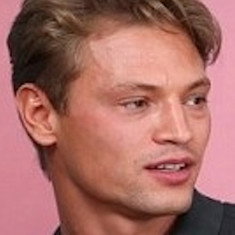Dima