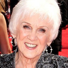 Maggie Griffin