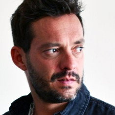 Pablo Cerri