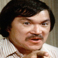 Henry Honolulu