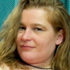Sonja