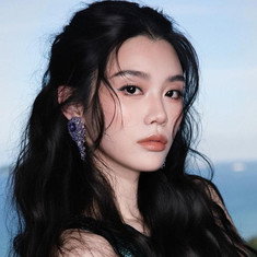 Xi Mengyao