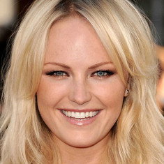 Malin Åkerman