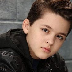 Andrew Díaz