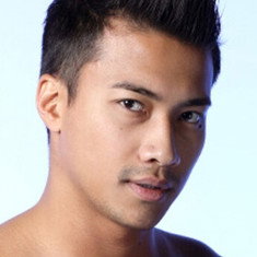 Ken Ott