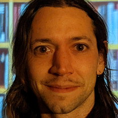 Aidan Farragher