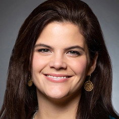 Diane Davis