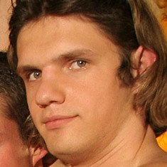 Roger Venturi