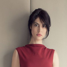 Violetta Schurawlow