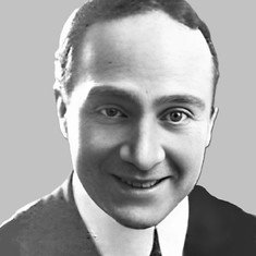Jimmy Aubrey