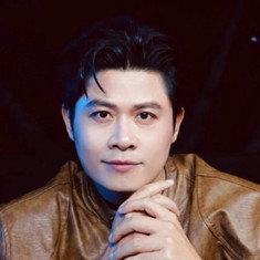 Nguyễn Văn Chung