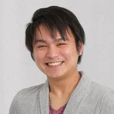 Shinobu Yakuwa