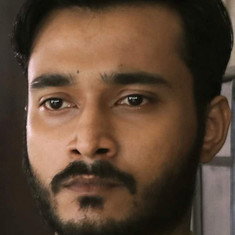 Suhotra Mukhopadhyay