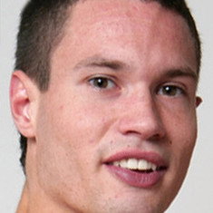 Scott Davies