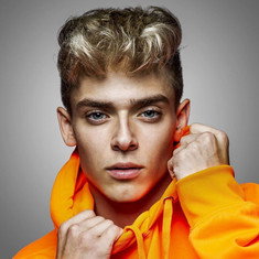 Josh Beauchamp
