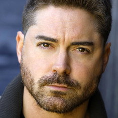 Kyle James