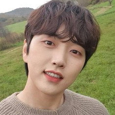 Sandeul