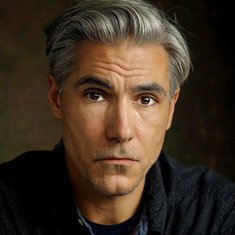 Michael Mau