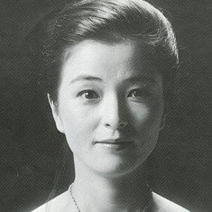 Chieko Baisho
