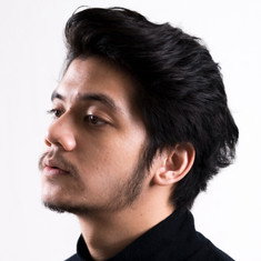 Shahabi Sakri