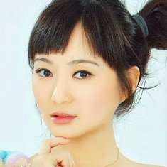 魏冉