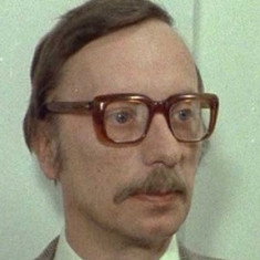 Wojciech Pokora