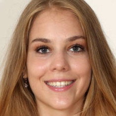 Eva Briancon