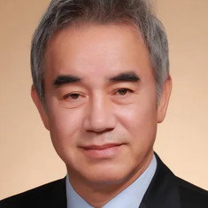 Kim Kyu-chul