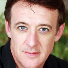 Billy Geraghty