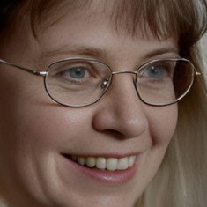 Ina