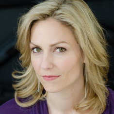 Katherine Keberlein