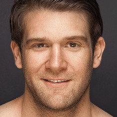 Colby Keller