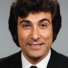 Sermet Serdengeçti