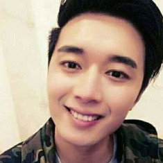 Wang Xusheng