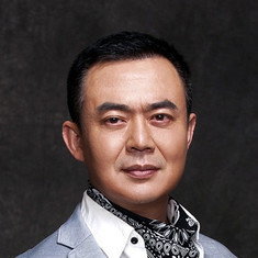 Ma Jun