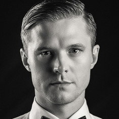 Dainis Grūbe