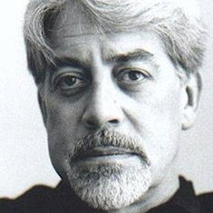 Patrice Kerbrat