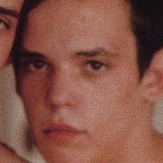Sean O'Brien