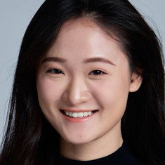 Liao Tzu-ching